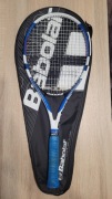 Rakieta tenisowa Babolat 