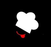 Tasty lokalny przewodnik