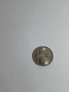 monety Polska !!