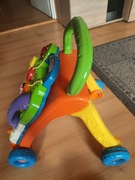 Pchacz interaktywny Vtech