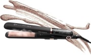 Prostownica Parowa BELLISSIMA My Pro Steam B28 200W
