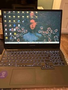 Lenovo Legion 5 | Ryzen 5 | RTX 2060 6GB | 16GB RAM | 120Hz | Gaming