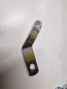 NOWE Ramię koła  Romet PRL 