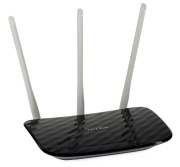 Router TP Link Archer AC750