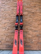 ATOMIC redster G9 183cm