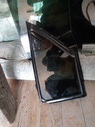 Szyby boczne toyota chr