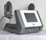 Maszyna odchudzająca EMS Emszero elektrostymulacje 14 tesla 6000 W 