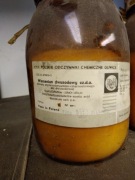 Na2EDTA - Wersenian dwusodowy czda 750g wyprzedaż