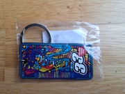 Brelok WOŚP 33 finał ! Złoty Melon 