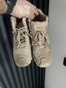 Buty taktyczno trekingowe