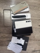 Samsung Z Fold 5 512GB