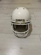 Kask do futball amerykański 