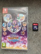 Disney Magical World 2 Enchanted Edition Nintendo Switch