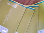 Książki kurs Sikory - matura biologia 