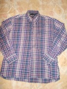 Tommy Hilfiger koszula męs. r.2-3XL