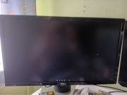 Monitor DELL SE2417HG 23.4”
