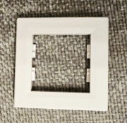 SCHNEIDER ASFORA RAMKA POJEDYNCZA EPH5800121