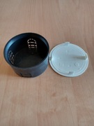 PUSZKA INSTALACYJNA PODTYNKOWA FI 80-PROMOCJA!!!