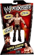 WWE FLEX FORCE FIGURKA JOHN MORRISON V1450