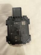 BMW 1’2’5’7’ i20 X1 X2  X3  MINI ACC RADARSENSOR DISTRONIC 5B3AD16-01 