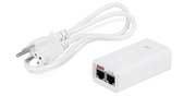 Ubiquiti POE-24-24W-G-WH