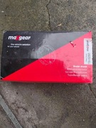 Szczęki hamulcowe do Ford Focus 2001