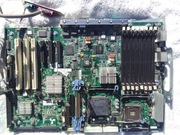 Płyta główna HP ProLiant DL380 G5 Socket 771 DDR2 ECC FB-DIMM sprawna
