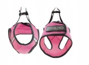 Dogline Boston szelki dla psa r.S