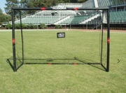Bramka  do gry w piłkę nożną 3x2m.