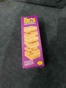 Wieża imprezowa od Albi