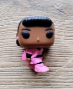 Kinder Joy Stranger Things Erica