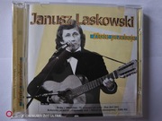Janusz Laskowski złote przeboje 