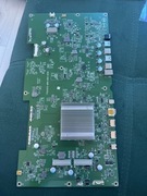 715gc632-m0h-b00-005k płyta główna Philips Evnia 34M2C7600MV