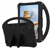  Etui piankowe typu „Shockproof Case”  Apple iPad mini 6