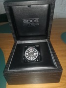 Zegarek Epos Automat