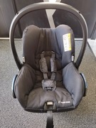 Nosidełko Maxi Cosi City, właśnie nieużywane