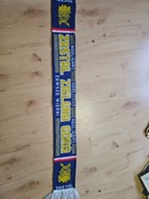 ZASTAL ZIELONA GÓRA