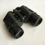 Lornetka morska MAXIMAL MARIN 7x50. Gumowana. 