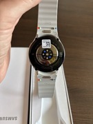 Samsung galaxy watch 7 44mm