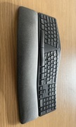 Klawiatura Logitech Ergo K860