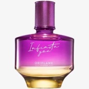 Oriflame Infinita You Woda perfumowana 50ml