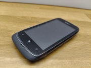NOKIA LUMIA 610 PUDEŁKO DODATKI