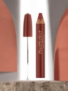 Kredka do ust i policzków marki Zoeva z serii Pout Perfect