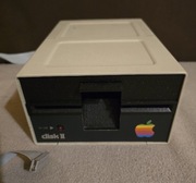 Apple 5'25 Drive