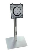 Stopa / noga do monitora DELL P2425H