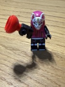Figurka fortnite Drift fort007