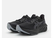Asics Novablast 4 / rozmiar 40 (25,25cm) 