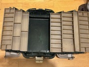 Skrzynka Plano Hip Roof Tackle Box 861600