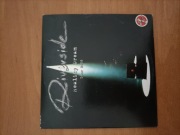 RIVERSIDE Reality Dream Tour 2008 CD EP Promo