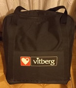 Materac do masażu -VITBERG